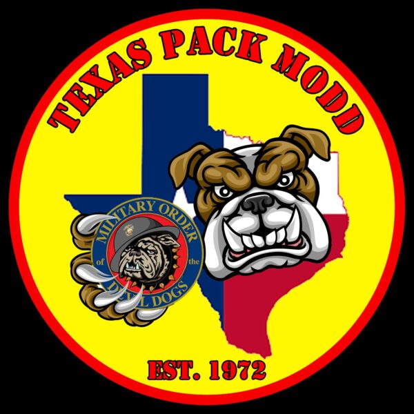 Texas Pack Texas Pack