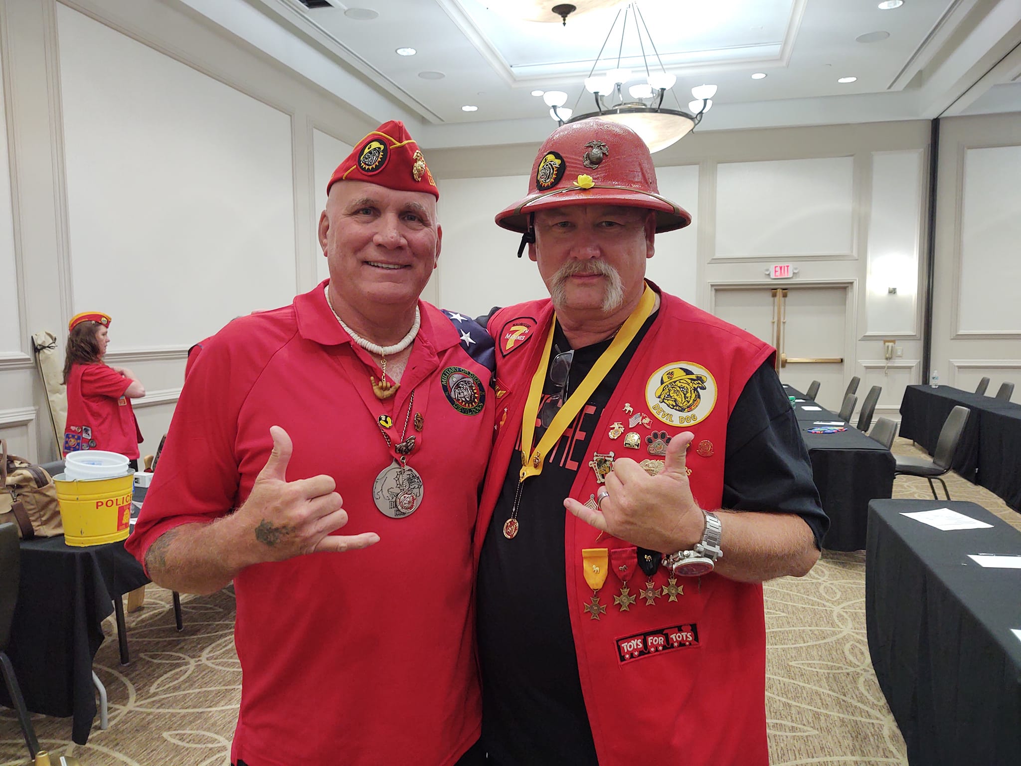 466731017_8708187469302854_3675161614297776898_n