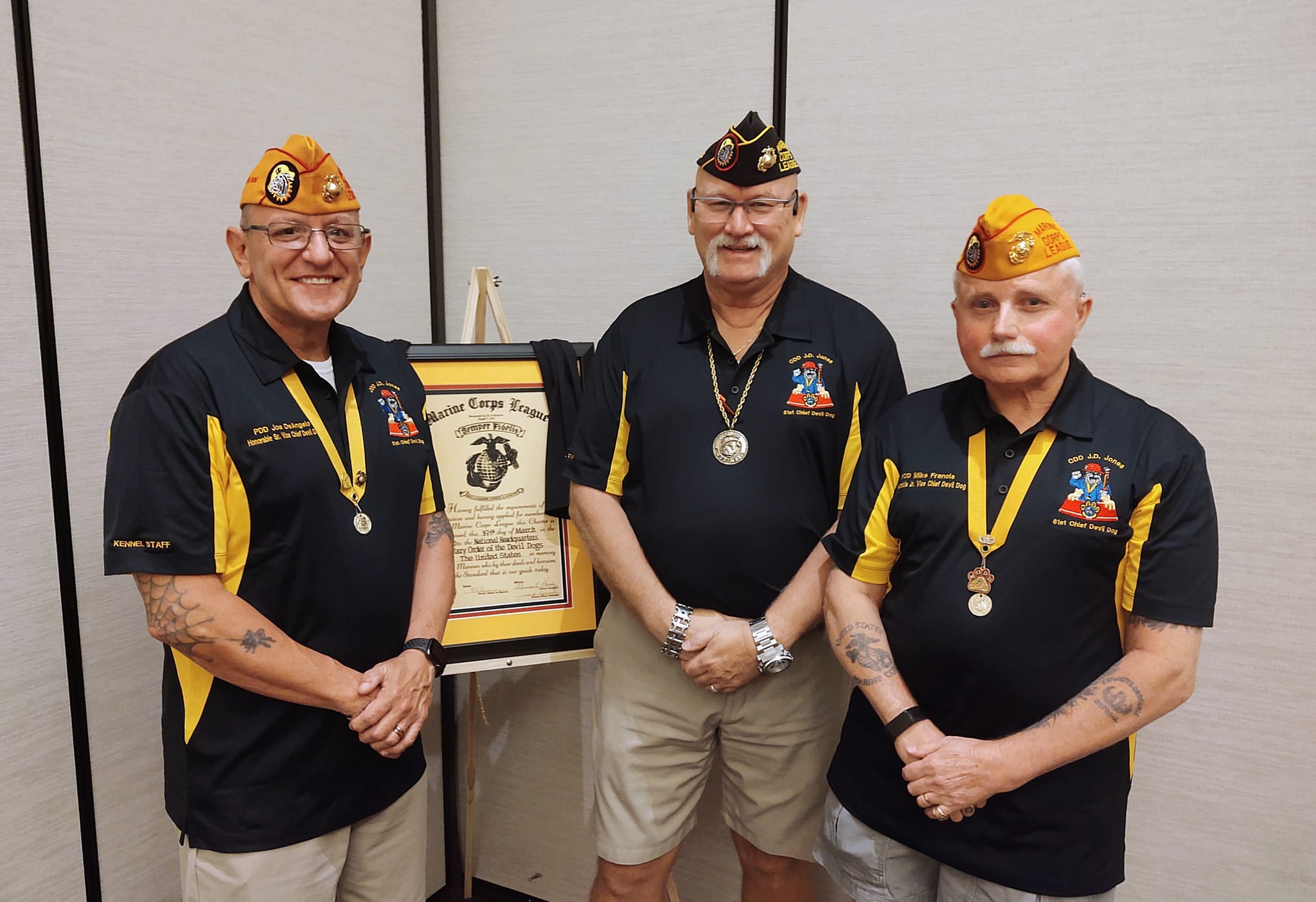 484631505_668429672393271_2884557154317867434_n