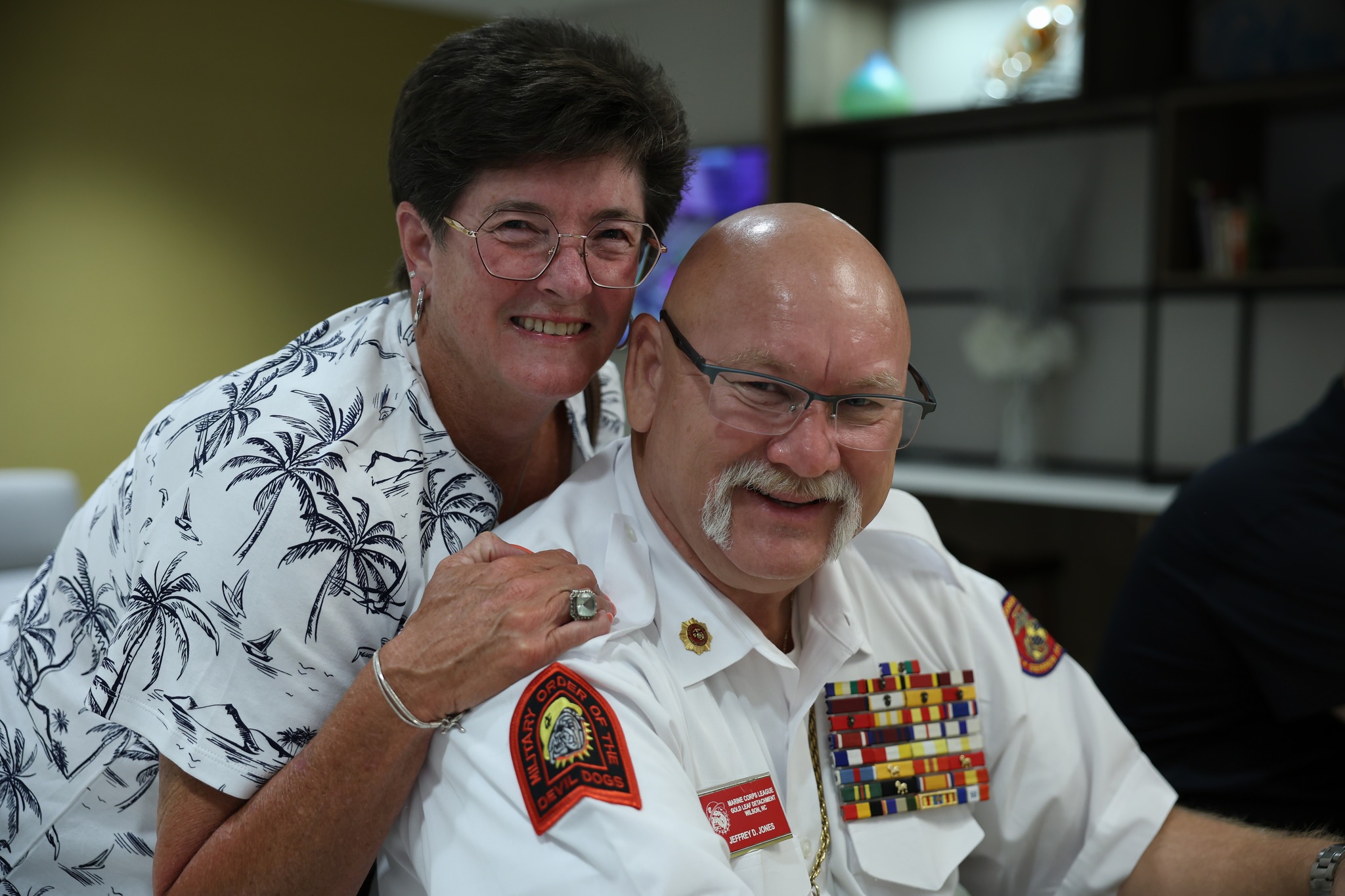 572782258_1866017111020021_7697607958413637258_n