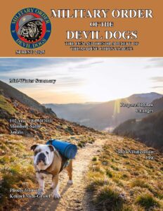 2026 Spring Final opt_Page_01